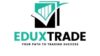 EDUXTRADE