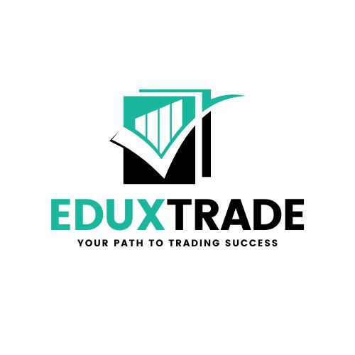 EDUXTRADE